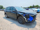 Honda CRV 2024 — Copart