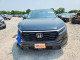 Honda CRV 2024 — Copart