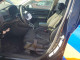 Honda CRV 2024 — Copart
