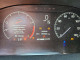 Honda CRV 2024 — Copart