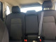 Honda CRV 2024 — Copart