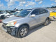 Honda CRV 2011 — Copart
