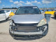 Honda CRV 2011 — Copart