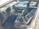 Honda CRV 2011 — Copart
