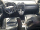 Honda CRV 2011 — Copart