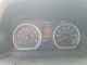 Honda CRV 2011 — Copart