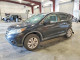 Honda CRV 2013 — Copart