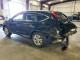 Honda CRV 2013 — Copart