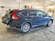Honda CRV 2013 — Copart