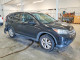 Honda CRV 2013 — Copart
