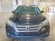 Honda CRV 2013 — Copart