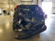 Honda CRV 2013 — Copart