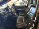 Honda CRV 2013 — Copart