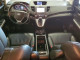Honda CRV 2013 — Copart