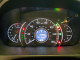 Honda CRV 2013 — Copart