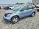 Honda CRV 2009 — Copart