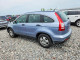 Honda CRV 2009 — Copart