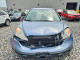 Honda CRV 2009 — Copart