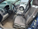 Honda CRV 2009 — Copart