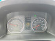 Honda CRV 2009 — Copart