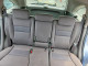 Honda CRV 2009 — Copart