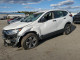 Honda CRV 2020 — Copart