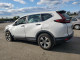 Honda CRV 2020 — Copart