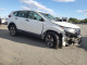 Honda CRV 2020 — Copart