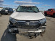 Honda CRV 2020 — Copart