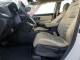 Honda CRV 2020 — Copart