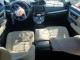 Honda CRV 2020 — Copart