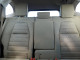 Honda CRV 2020 — Copart