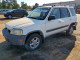 Honda CRV 2001 — Copart