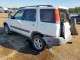 Honda CRV 2001 — Copart