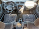 Honda CRV 2001 — Copart