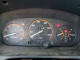 Honda CRV 2001 — Copart