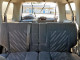 Honda CRV 2001 — Copart