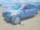 Honda CRV 2009 — Copart
