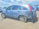 Honda CRV 2009 — Copart