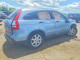 Honda CRV 2009 — Copart