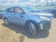 Honda CRV 2009 — Copart