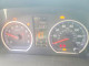 Honda CRV 2009 — Copart