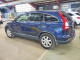 Honda CRV 2007 — Copart