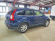 Honda CRV 2007 — Copart