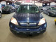 Honda CRV 2007 — Copart
