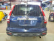 Honda CRV 2007 — Copart