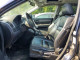 Honda CRV 2007 — Copart