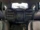 Honda CRV 2007 — Copart