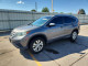 Honda CRV 2014 — Copart