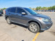 Honda CRV 2014 — Copart